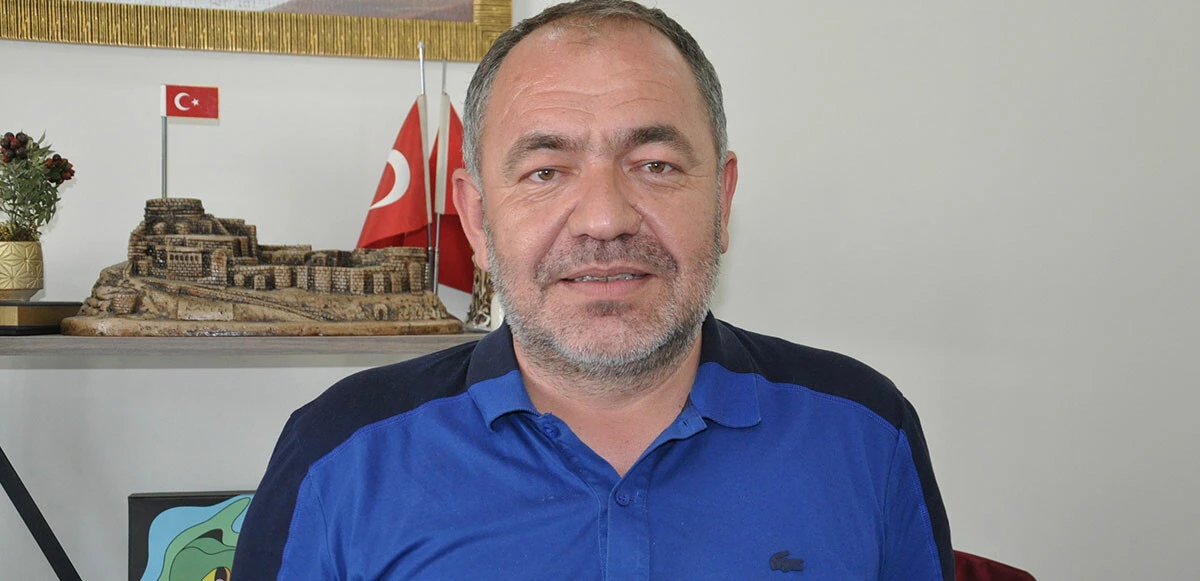 3 yıl boyunca kendisini taciz eden adamı öldüren lise öğrencisi kız tahliye edildi