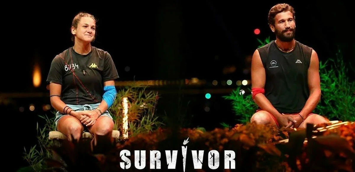 RTÜK'ün ardından <a href=