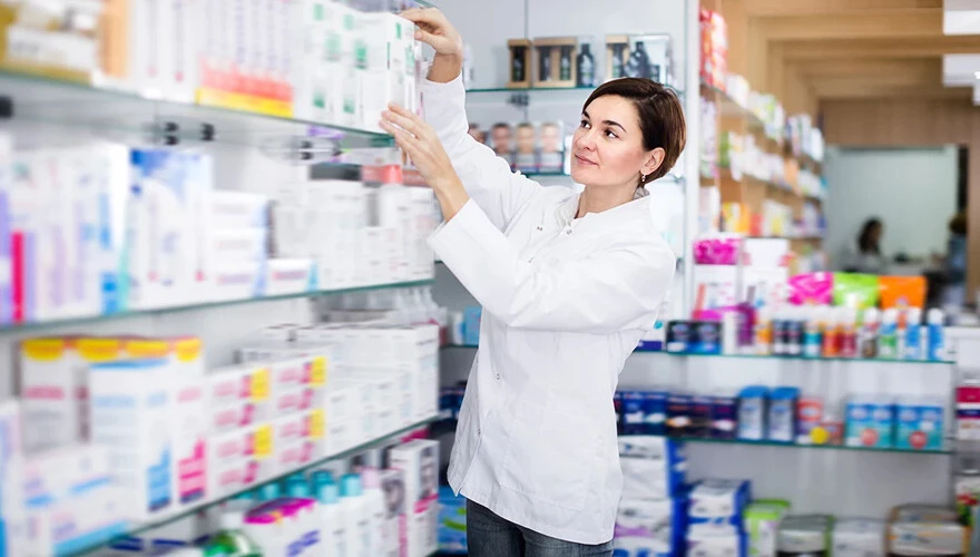 Arefe günü eczaneler açık mı, kaça kadar açık? Kurban Bayramı ve arefe günü eczaneler çalışıyor mu?