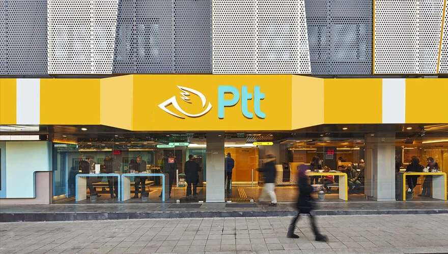 PTT Bugün Açık mı? 16 Temmuz 2022 PTT Kargo Çalışıyor mu?