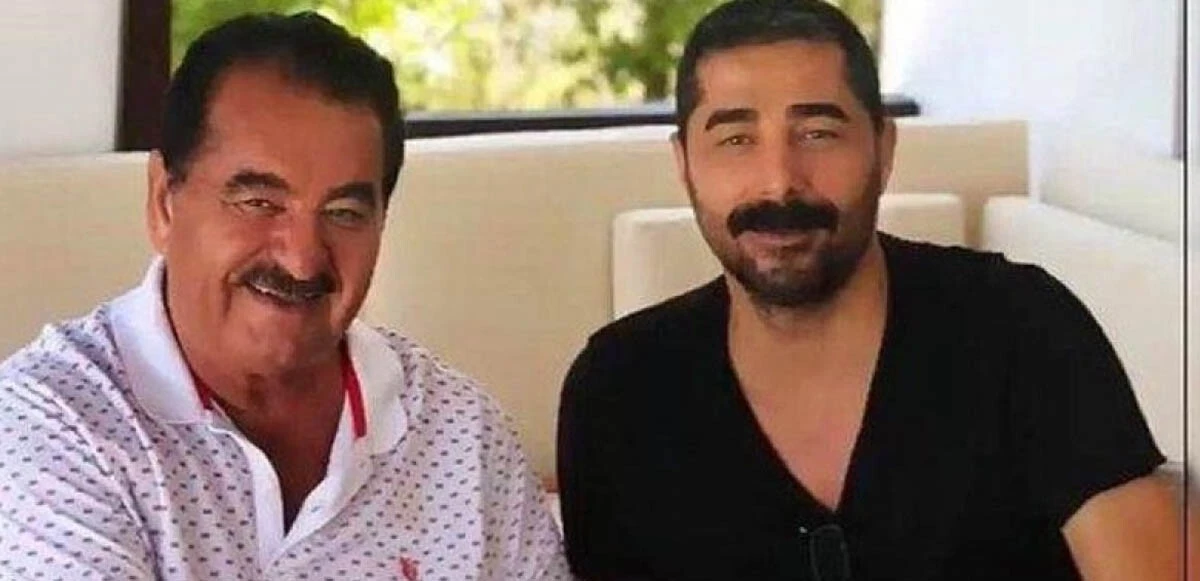 Ünlü türkücü İbrahim Tatlıses'e mahkeme şoku! Taşınmaz varlıklarına şerh konuldu