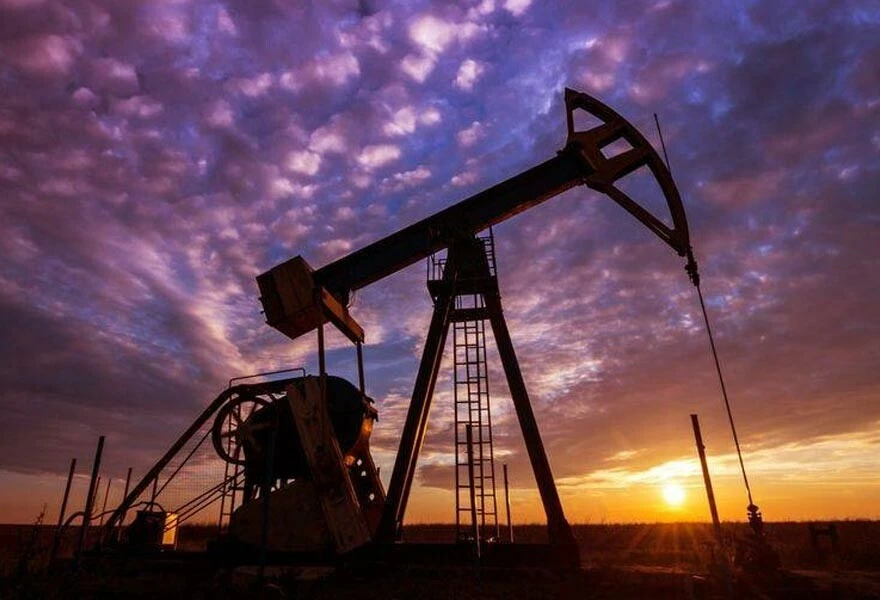 Sürücülere bayram müjdesi: Brent petrol çakıldı akaryakıta dev indirim gözüktü (7 Temmuz motorin benzin fiyatları)