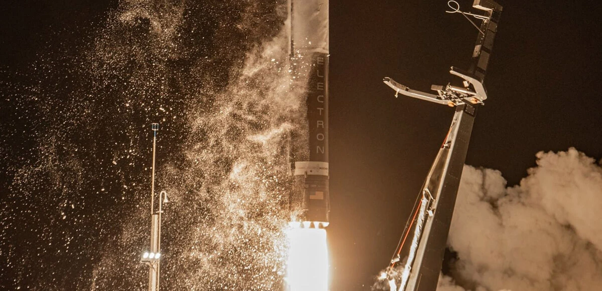 NASA, bağlantısı kesilen CAPSTONE uydusu ile yeniden temasasa geçti