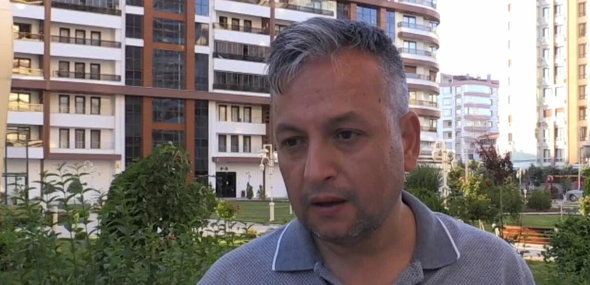 Konya’da silahlı saldırı sonucunda hayatını kaybeden doktor Ekrem Karakaya’yı arkadaşları anlattı: Ömrünü insanlığa adadı