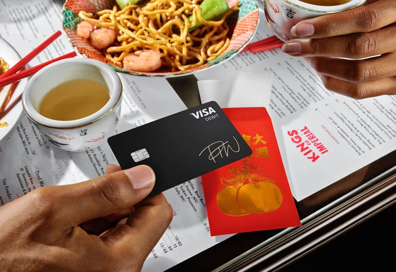 2022 Temmuz zamlı yemek ve yol ücretleri: Aylık, günlük yemek ve yol parası ne kadar oldu? Multinet, Sodexo, Ticket Restaurant yemek kartına ne kadar yatacak?