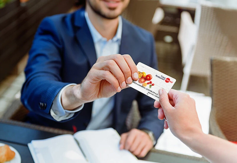 2022 Temmuz zamlı yemek ve yol ücretleri: Aylık, günlük yemek ve yol parası ne kadar oldu? Multinet, Sodexo, Ticket Restaurant yemek kartına ne kadar yatacak?