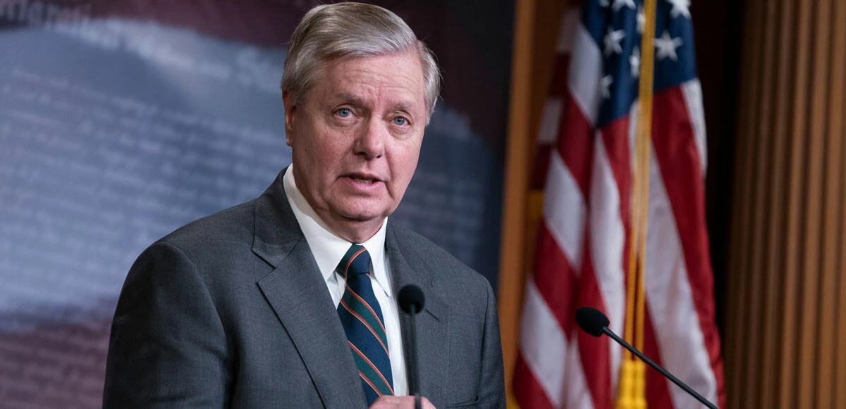 Suriye’de harekatın ayak sesleri korkuttu: PKK'nın 'Bizi Türkiye'den koruyun' talebine ABD'den rest