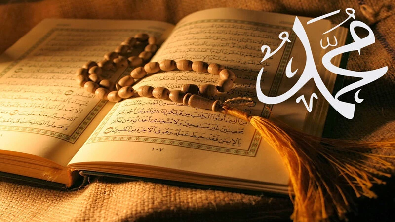 Teşrik tekbirini kimler getirir, kadınlar getirebilir mi? Kurban kesmeyen teşrik tekbiri getirir mi? Teşrik tekbirinin hükmü nedir?