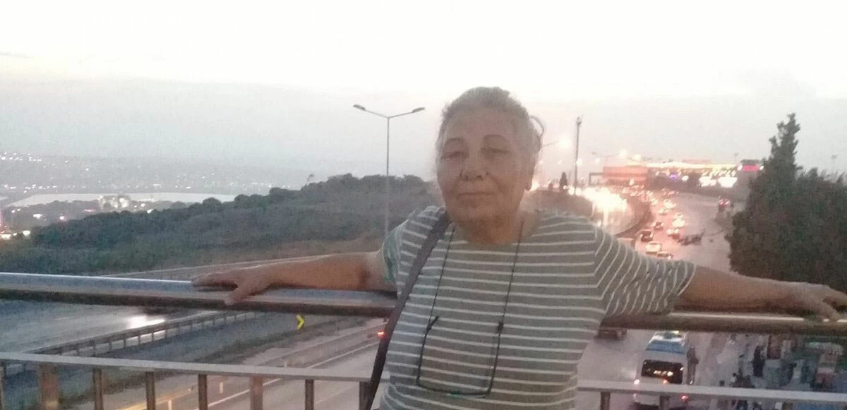 Avukat ve müvekkilinin cinayetinde yeni detaylar: Katilin abisinin öz oğluna yaptığı kan dondurdu! Ailece caniler