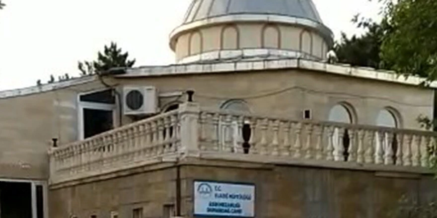 Cemaat var, imam yok! Bayram namazı kılmadan geri döndüler