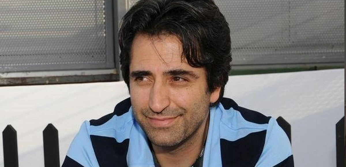 Mahsun Kırmızıgül’ün boşanırken Ece Binay’a ödediği servet dudak uçuklattı: Benzin parasını bile alıyor