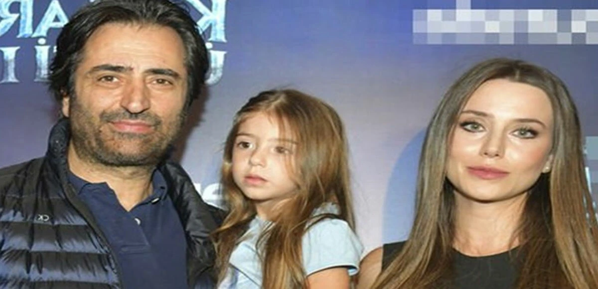 Mahsun Kırmızıgül’ün boşanırken Ece Binay’a ödediği servet dudak uçuklattı: Benzin parasını bile alıyor