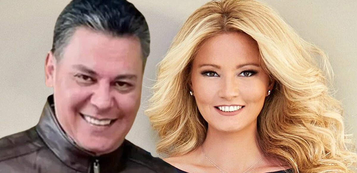 Müge Anlı’dan <a href=