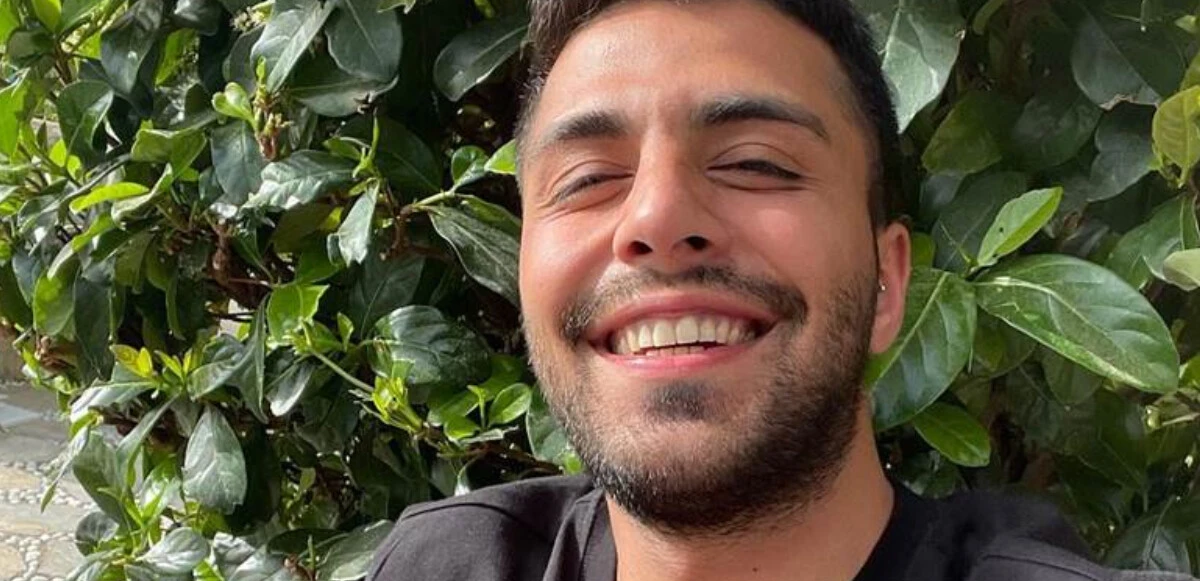 Alp Kılınç kimdir? Twitter'daki paylaşımı ile gündem oldu