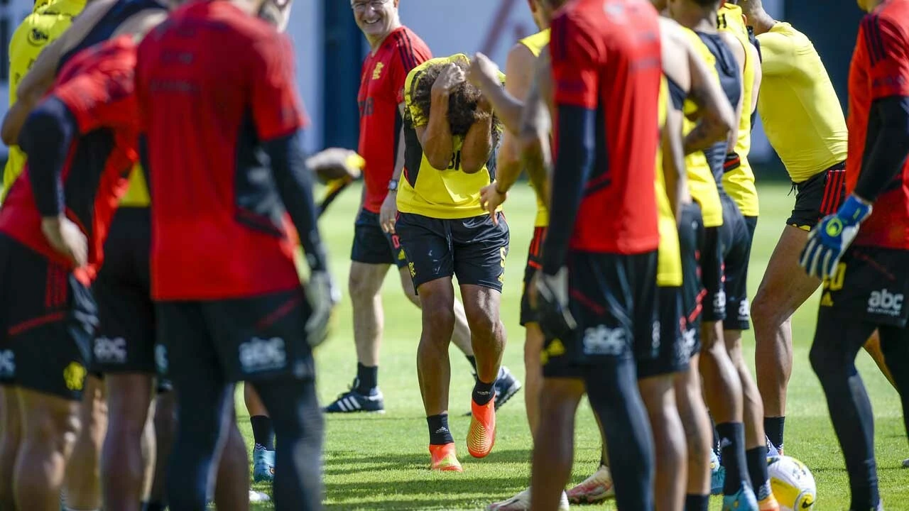 Willian Arao İstanbul'a geliyor: Sözleşme detayları belli oldu