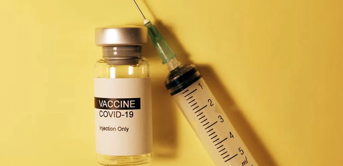 Bakan Koca uyarmıştı: Kovid aşısında hatırlatma dozu randevusu açıldı