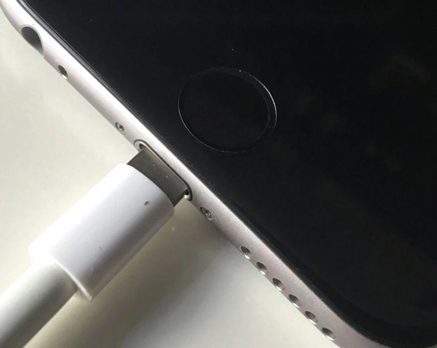 Yeni alınan telefon kaç saat şarj edilir? İlk şarj nasıl olmalı? İşte yapmanız gerekenler…