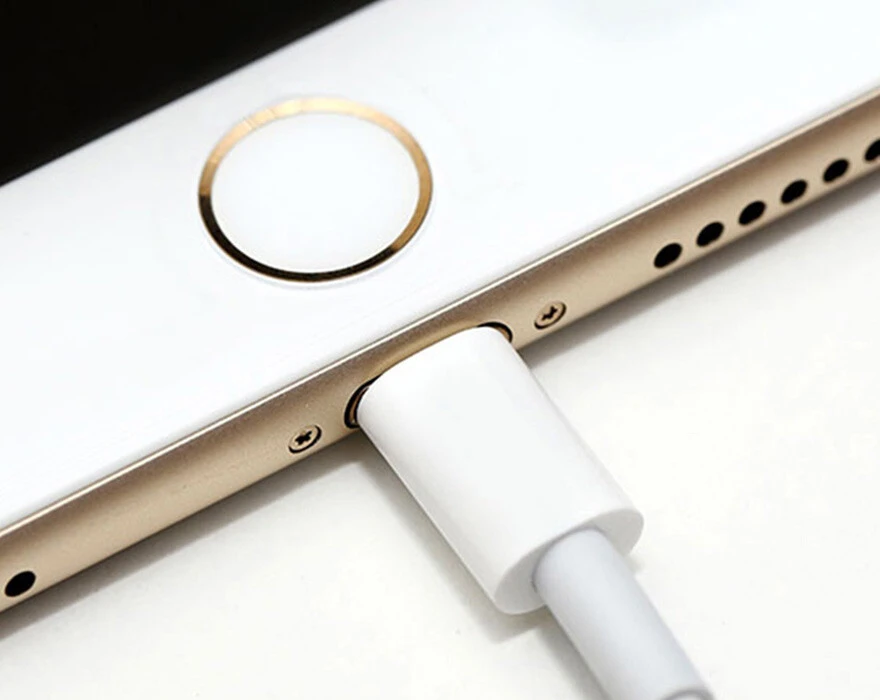 Yeni alınan telefon kaç saat şarj edilir? İlk şarj nasıl olmalı? İşte yapmanız gerekenler…