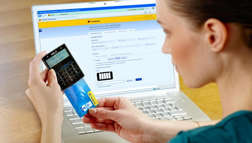 FAST limiti 2022 ne kadar oldu? FAST’tan en fazla ne kadar para gönderilir? FAST limiti günlük ne kadar?