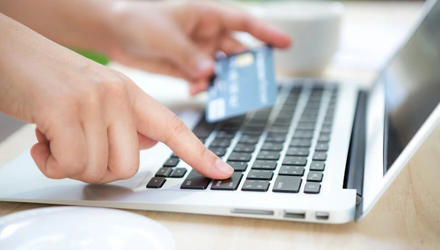 FAST limiti 2022 ne kadar oldu? FAST’tan en fazla ne kadar para gönderilir? FAST limiti günlük ne kadar?