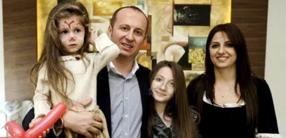 Bodrum’da tekne kazası! İş insanı Ünal Pala ve eşi hayatını kaybetti