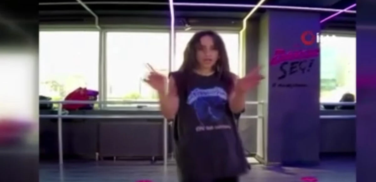 Şişli’deki scooter kazasının detayları belli oldu