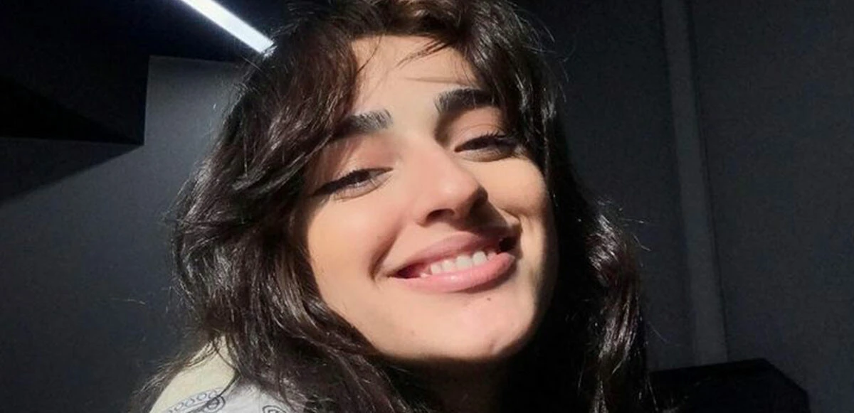 Şişli’deki scooter kazasının detayları belli oldu