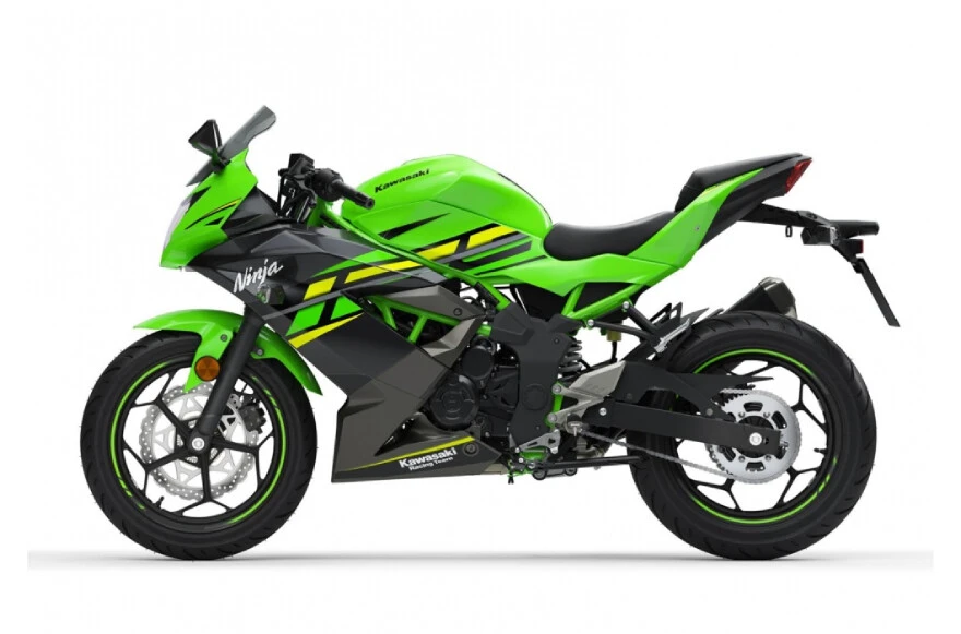 125 cc motor modelleri arasından hangisi alınır, fiyatları ne kadar?