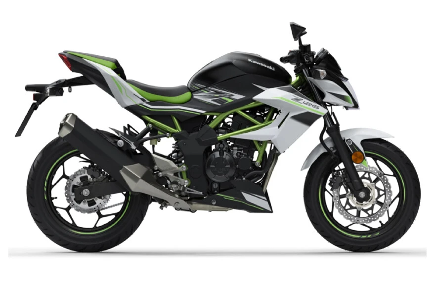 125 cc motor modelleri arasından hangisi alınır, fiyatları ne kadar?