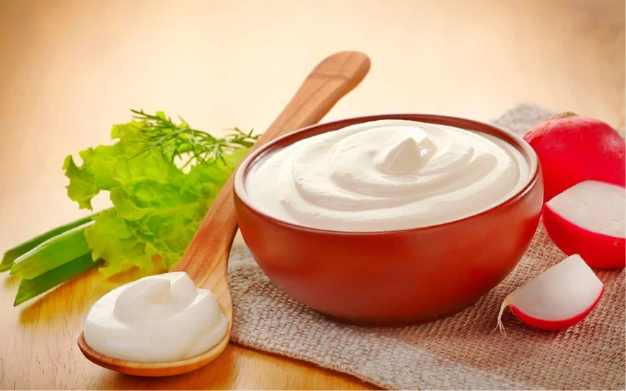 3 günde bayram kilolarına veda edin! İşte en hızlı ödem attırıcı gıdalar!