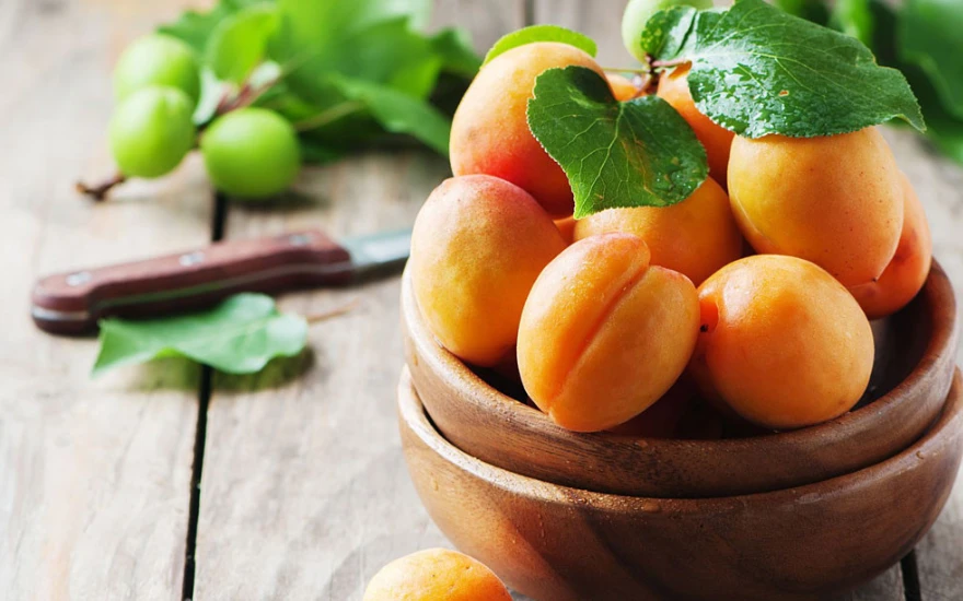 3 günde bayram kilolarına veda edin! İşte en hızlı ödem attırıcı gıdalar!