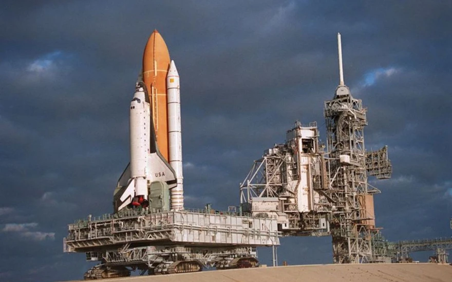 NASA neden bu kadar önemli?  Açılımı nedir? Ne iş yapar?