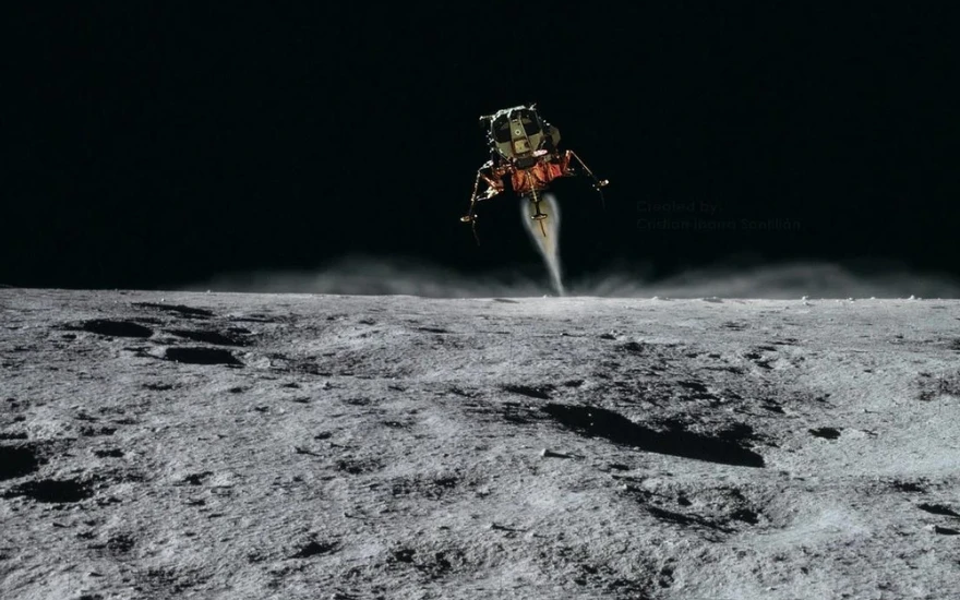 NASA neden bu kadar önemli?  Açılımı nedir? Ne iş yapar?