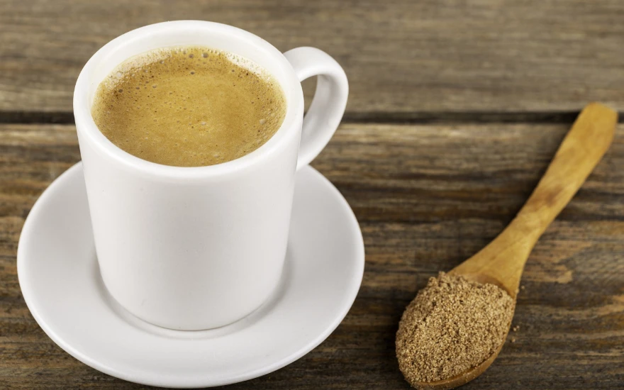 Günde iki kere tüketerek ağız kokusundan kurtulun! Mideyi çalıştıran, hazmı kolaylaştıran içecek!