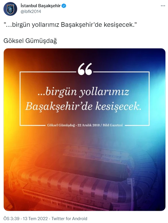 Son Dakika! Fenerbahçe, Mesut Özil'in anlaşmasını karşılıklı feshetti