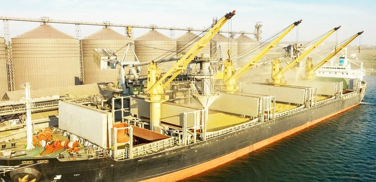 Türkiye bir kez daha masayı kurdu!  Uzmanlardan çarpıcı 'tahıl koridoru'  zirvesi yorumu: Türkiye tarih yazıyor, barışa da kapı aralayacak