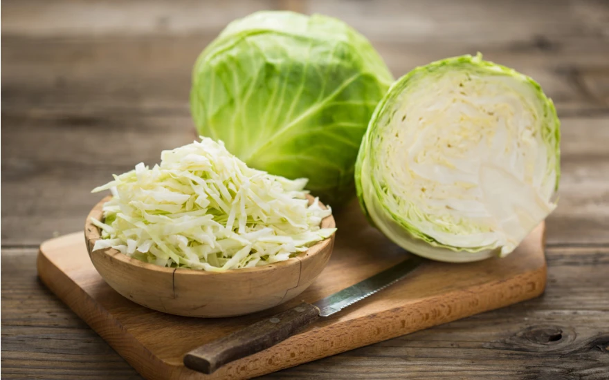 Saçlarınızı ektirmeden geri kazanın! Dökülmeyi durduruyor, güçlendiriyor!