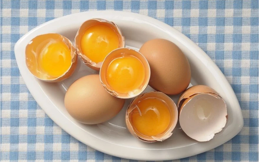 Saçlarınızı ektirmeden geri kazanın! Dökülmeyi durduruyor, güçlendiriyor!