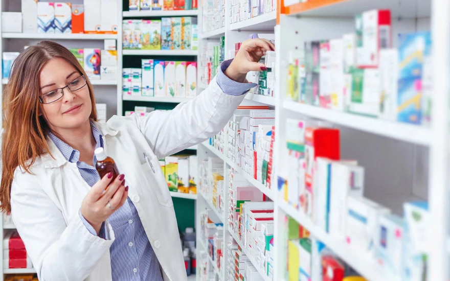 15 Temmuz’da eczaneler açık olacak mı?