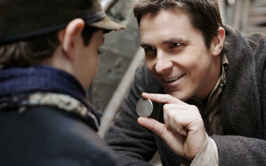 Şimdiye kadar yapılmış en iyi bilim kurgu filmleri