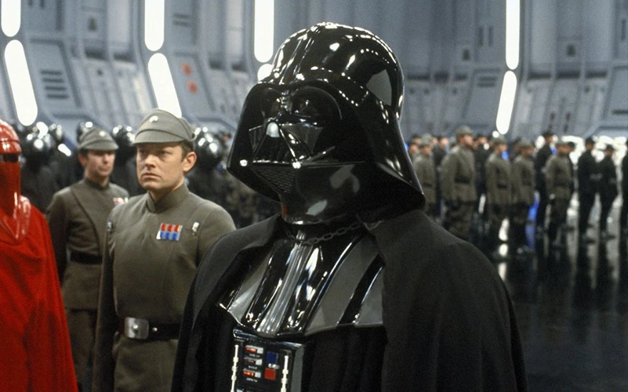 Şimdiye kadar yapılmış en iyi bilim kurgu filmleri