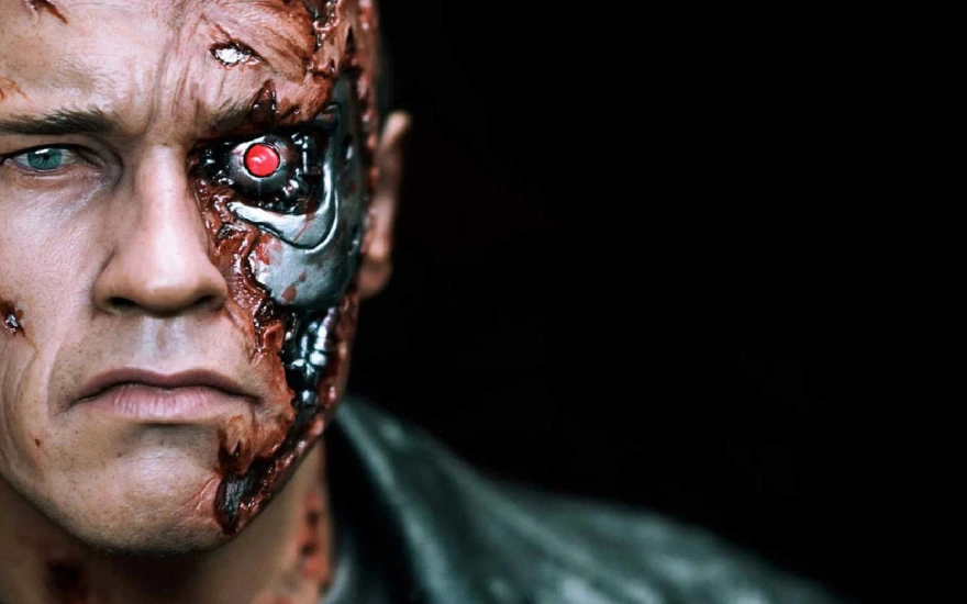 Şimdiye kadar yapılmış en iyi bilim kurgu filmleri