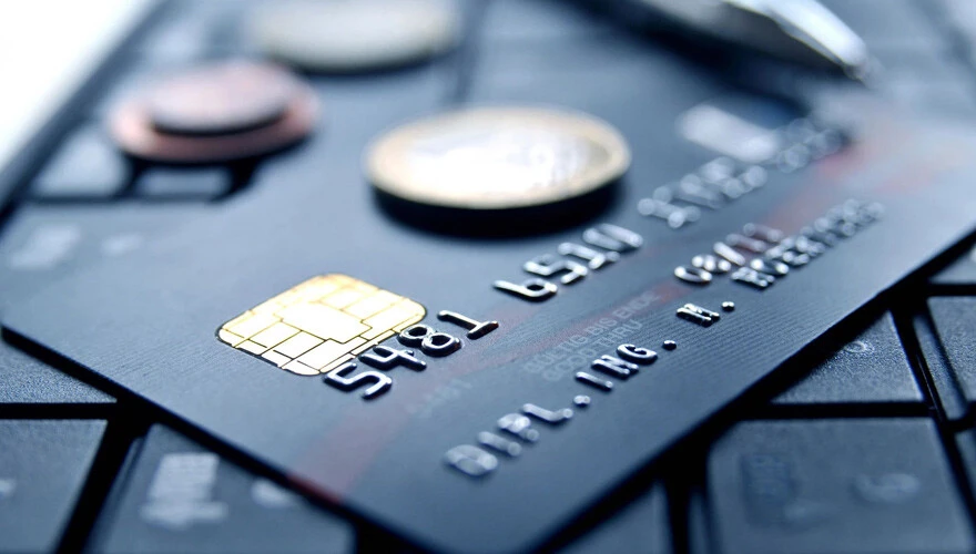 Bugün bankalar açık mı? 15 Temmuz bankalar çalışıyor mu, tatil mi?