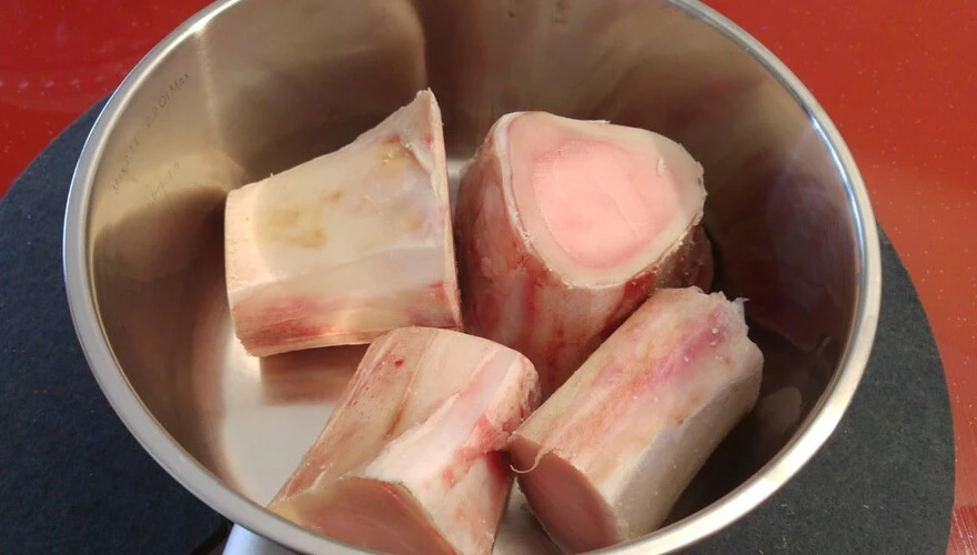 Bağışıklık dostu, virüslerin düşmanı: Kolajen deposu içeceği günde bir bardak tüketince etkilerine inanamayacaksınız!