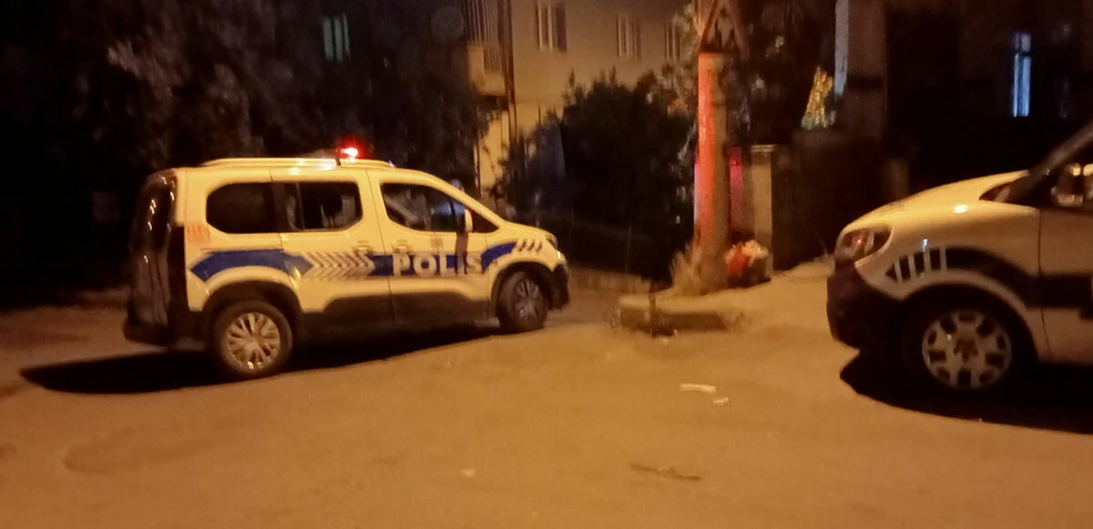 Kadın cinayetlerine bir yenisi eklendi! İzmir’de bir kadın evinde vahşice öldürüldü