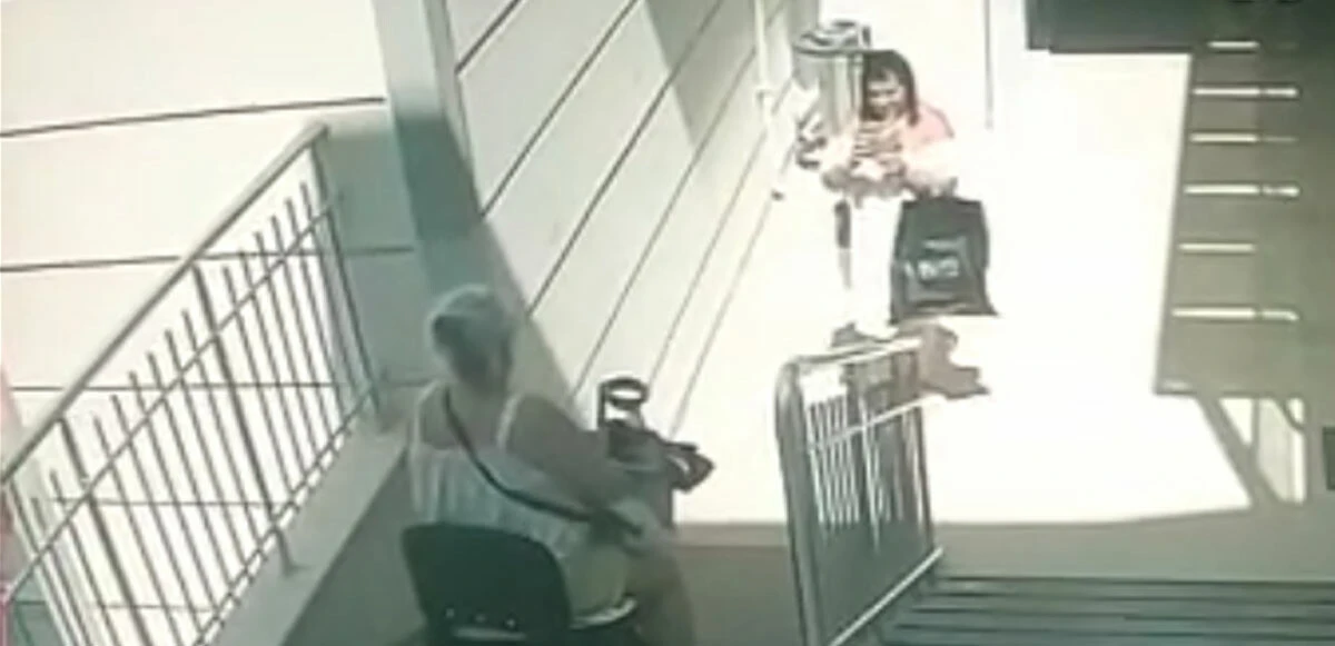 Yabancı turistlerden ‘tazminat’ oyunu! Kaza numarası ile hem ödeme yapmıyor hem de tazminat alıyor!