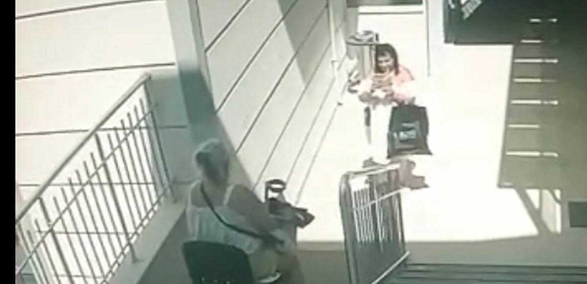 Yabancı turistlerden ‘tazminat’ oyunu! Kaza numarası ile hem ödeme yapmıyor hem de tazminat alıyor!