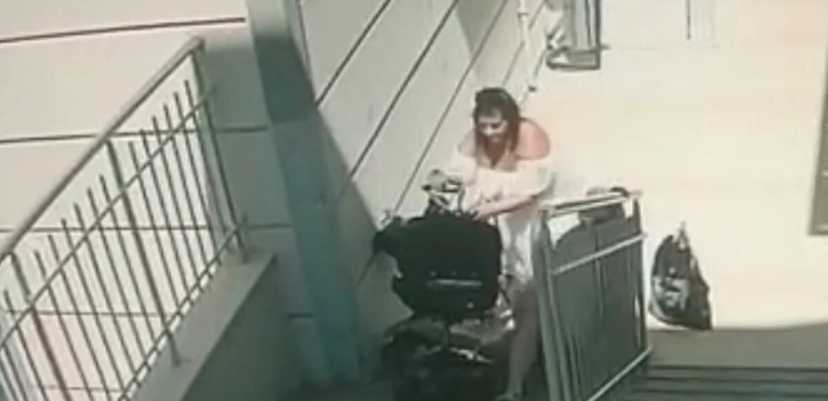 Yabancı turistlerden ‘tazminat’ oyunu! Kaza numarası ile hem ödeme yapmıyor hem de tazminat alıyor!