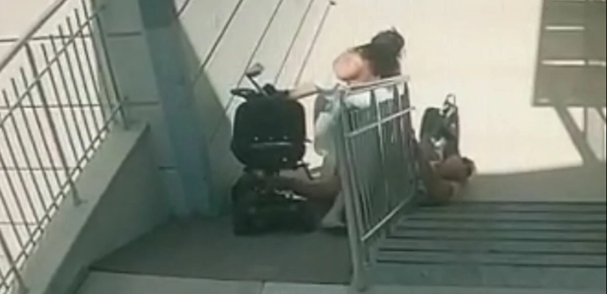 Yabancı turistlerden ‘tazminat’ oyunu! Kaza numarası ile hem ödeme yapmıyor hem de tazminat alıyor!