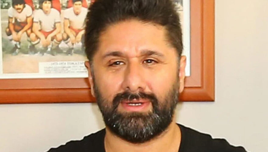 Ufuk Akçekaya kimdir? Tokatspor Başkanı Ufuk Akçekaya nereli, kaç yaşında? Fen Bilimleri kurucusu Nazmi Arıkan'ı Ufuk Akçekaya mı öldürdü?